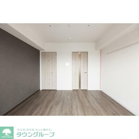 SAION町屋の物件内観写真